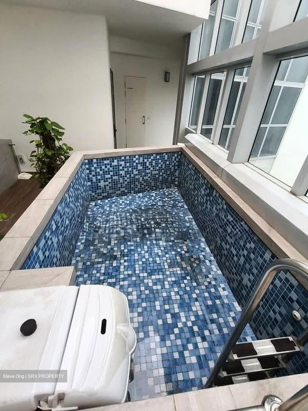 Queens Peak (D3), Condominium #625076961
